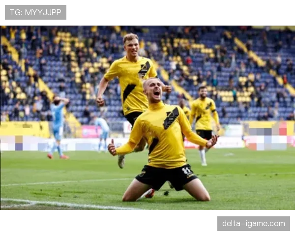 贝西克塔斯近期表现稳健，锋线火力全开，连胜势头备受关注