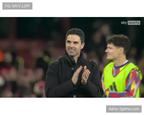 阿尔特塔引领阿森纳战斗精神回归，球队表现稳健值得关注