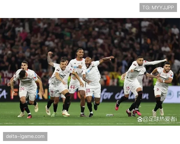 足球队伍近期赛况表现稳健，竞争力持续提升