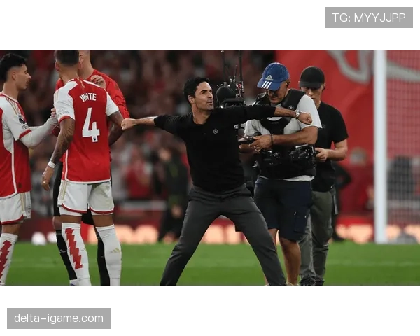 阿尔特塔战术近期遭遇挑战，球队表现未达预期