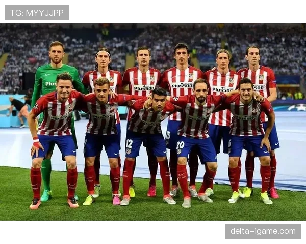 西甲新赛季看点:争冠格局重塑,新援表现与战术博弈成焦点