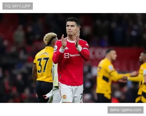 阿尔特塔执教风格强调控球与高位逼抢,战术体系持续提升