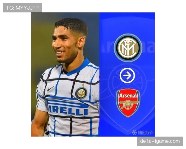 阿什拉夫沙特转会传闻