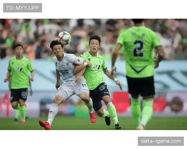 韩国职业足球联赛事件最新回应 韩国职业足球联赛事件最新回应