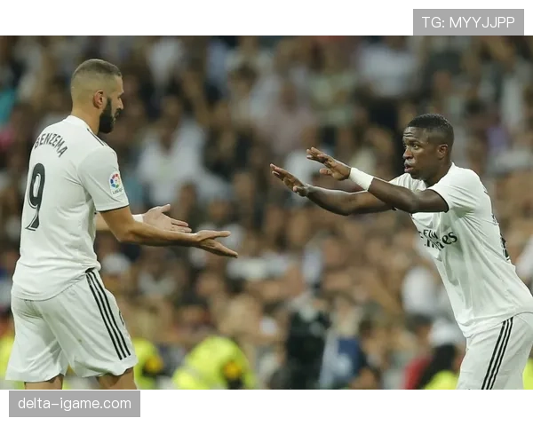 维尼修斯早期被嘲到巨星的蜕变解析