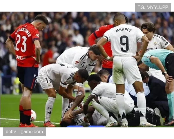 皇马伤病名单持续扩大,后防稳定性面临考验,对赛季走势形成制约 皇马伤病名单持续扩大,后防稳定性面临考验,对赛季走势形成制约