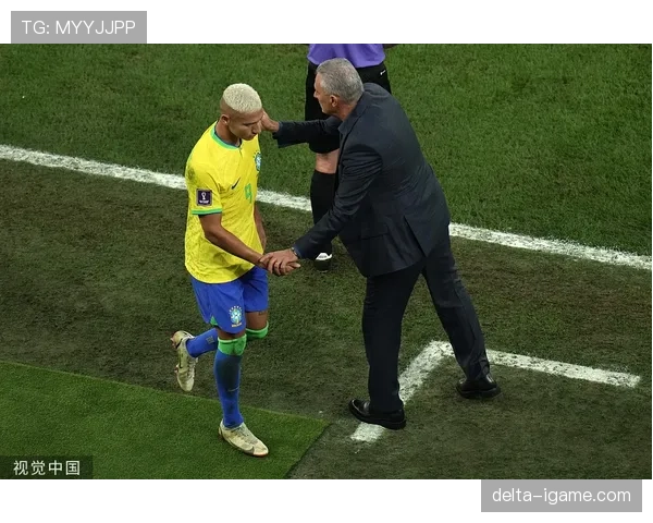 维尼修斯每90分钟进攻效率分析:是否进入世界顶级边锋行列 维尼修斯每90分钟进攻效率分析:是否进入世界顶级边锋行列