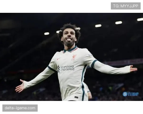 沃特金斯与若塔:多面属性及战术适配性对比分析