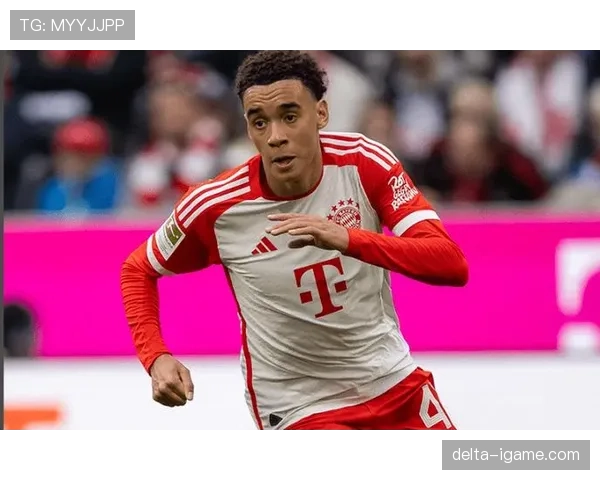 穆西亚拉对阵顶级防线的表现与成长分析