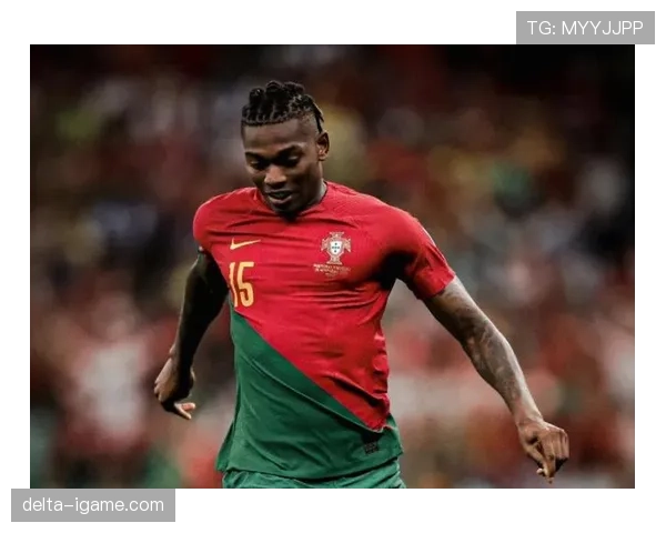 速度型边锋模板:莱奥如何撕裂防线 速度型边锋模板:莱奥如何撕裂防线