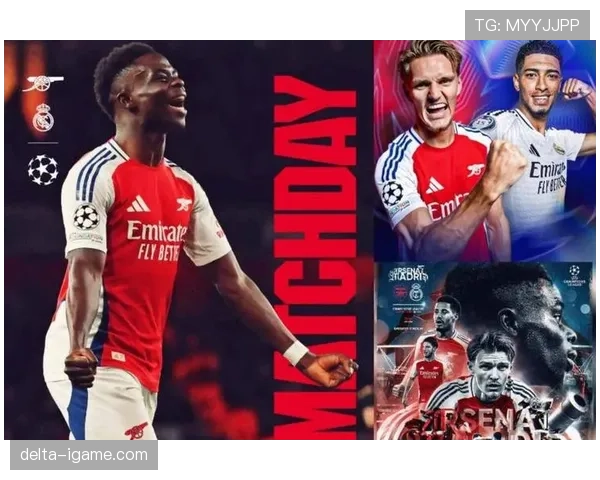 阿森纳年轻阵容争冠压力考验现状,稳定性面临阶段性变化 阿森纳年轻阵容争冠压力考验现状,稳定性面临阶段性变化