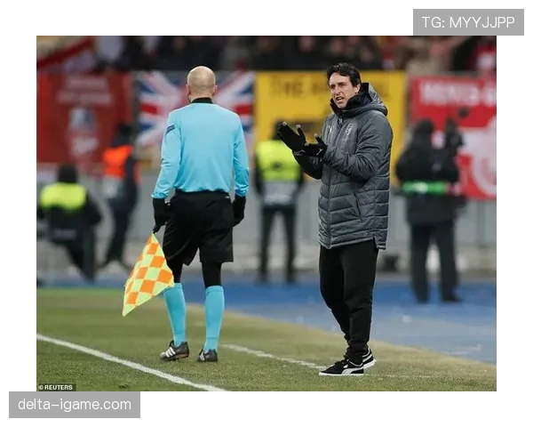 阿森纳从挑战者蜕变为争冠者,能否扛住压力已逐步体现于关键战表现 阿森纳从挑战者蜕变为争冠者,能否扛住压力已逐步体现于关键战表现