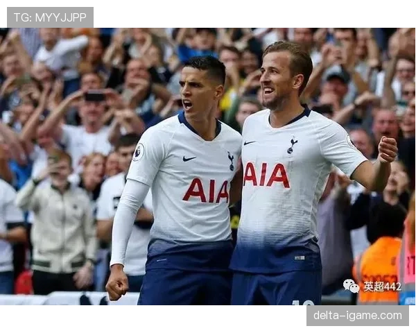 阿利松反应速度与门线表现解析 阿利松反应速度与门线表现解析