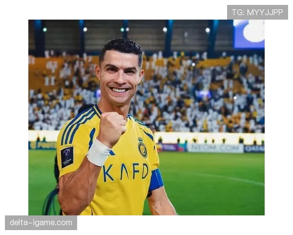 菲利克斯这待遇,感觉他完全脱离了咱们星巴克小青年圈了吧? 菲利克斯这待遇,感觉他完全脱离了咱们星巴克小青年圈了吧?