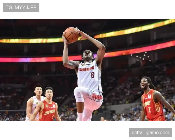 理查德·汉密尔顿投篮针对内线防守拉开空间效率提升明显