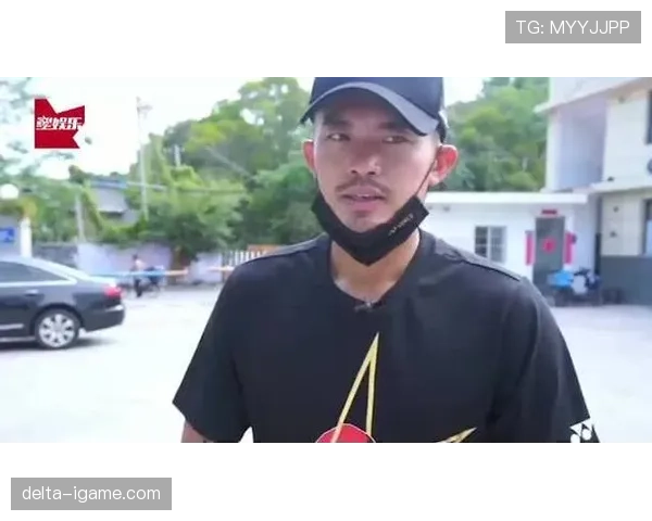 林丹随手刷卡的那一刻，我怀疑人生