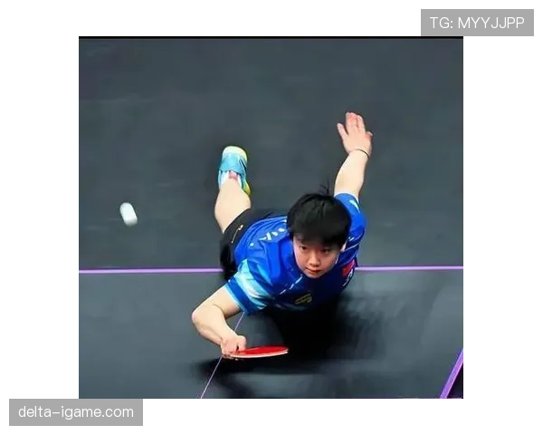 孙颖莎随手背个包我一搜价就跪了，连看图的钱都不想花了