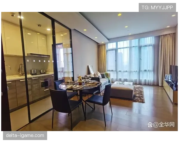 戴维斯最新豪宅照片曝光，这装修细节连明星都羡慕啊！