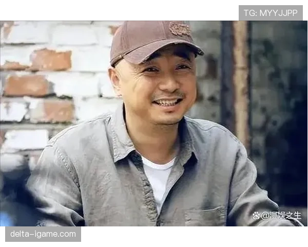 马琳赛场像冷面教父，回家像隔壁大叔，这反差比任何绯闻还上头