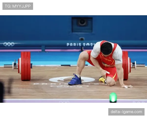 石智勇这生活作息能忍？赛场上猛如虎，家里像邻家大叔一样懒散到让人怀疑人生！