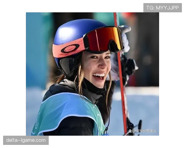 谷爱凌刚发的早餐照，看到后我怀疑赛场上那位是不是同一个人