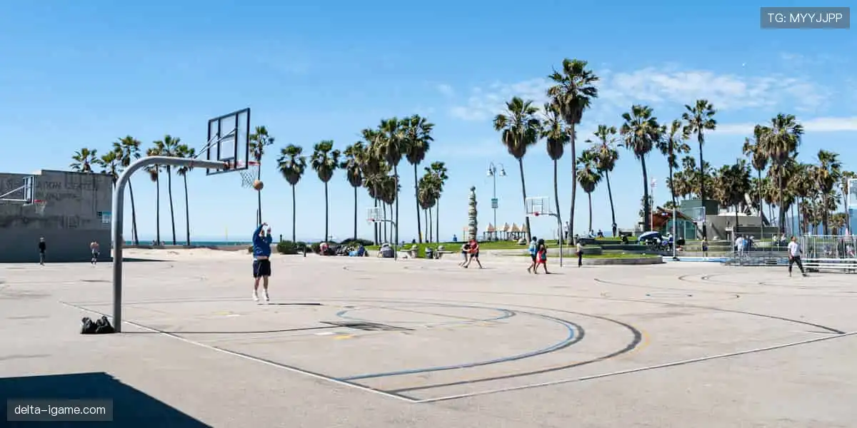 挑战极限，汗水铸就荣耀💦🏅